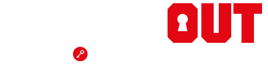 Breakout Prague – Live Escape Games
