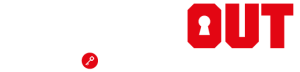 Breakout Prague Escape Games Logo
