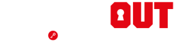 Breakout Prague – Live Escape Games